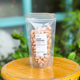 Picture of Salted Pistachios 100gm