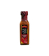 Picture of Shangrila Peri Peri Extra Hot Sauce 145gm