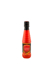 Picture of Shangrila Sizzling Hot Chilli Sauce 275ml