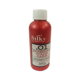 Picture of Silky 01 Bleaching Hair Color Powder Blue 50gm