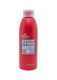 Picture of Silky Hair Color Developer Vol 10 150ml