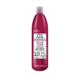 Picture of Silky Hair Color Developer Vol 30 1000ml