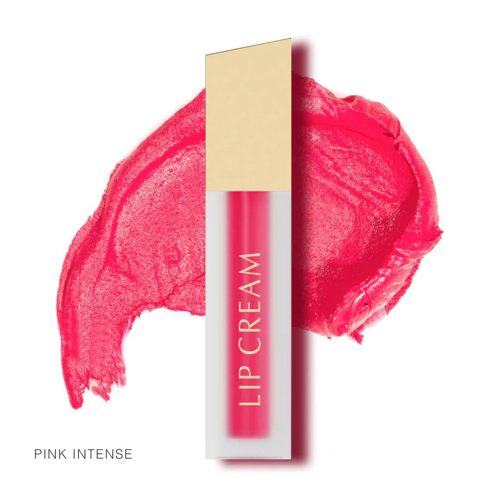 Picture of Sh Lip Cream Pink Intense 7ml