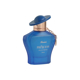Picture of Rasasi Princess Bleu EDP 50ML