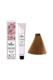 Picture of Silky Hair Color Tube 100ml -5.35 Light Coffee Brown