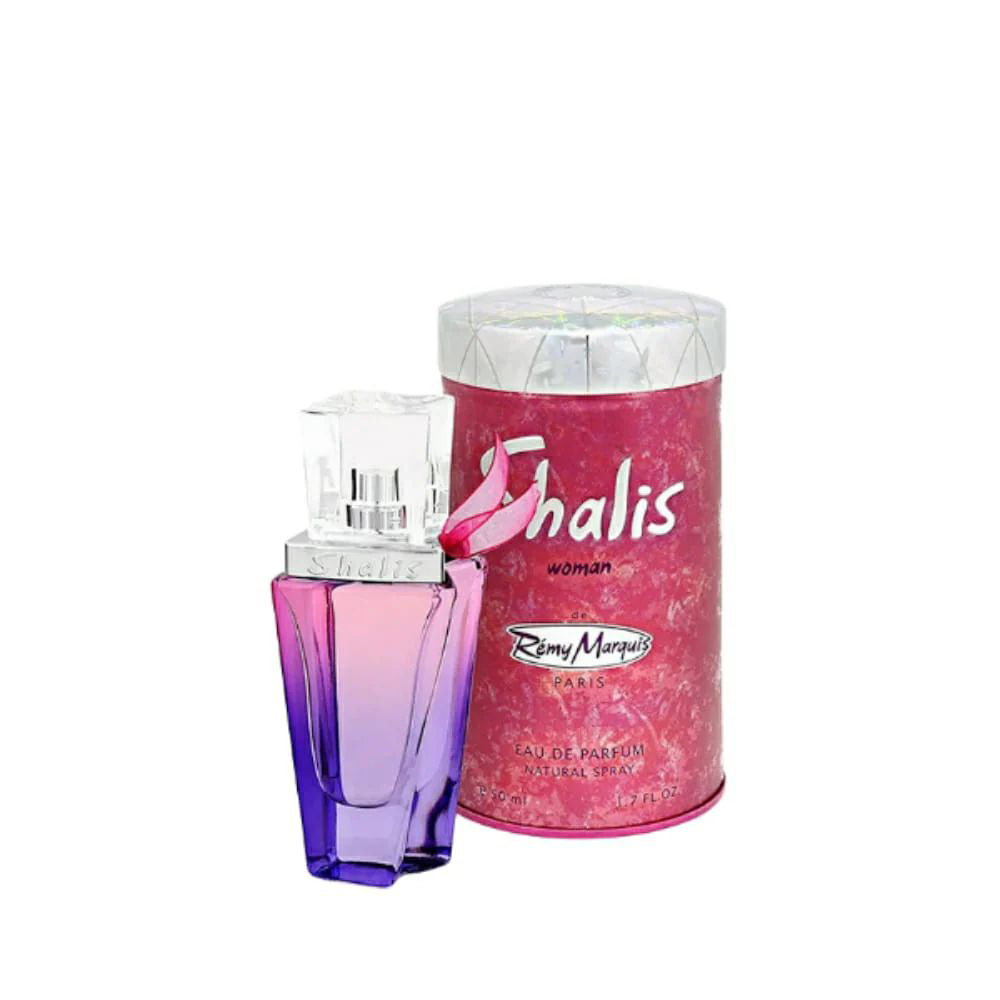 Picture of Shalis Remy Marquis For Woman 50ML