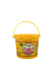 Picture of Sultan Banaspati Ghee Tin 5KG
