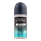 Picture of Super Storm Cool Touch Deodorant Roll-on 50ml