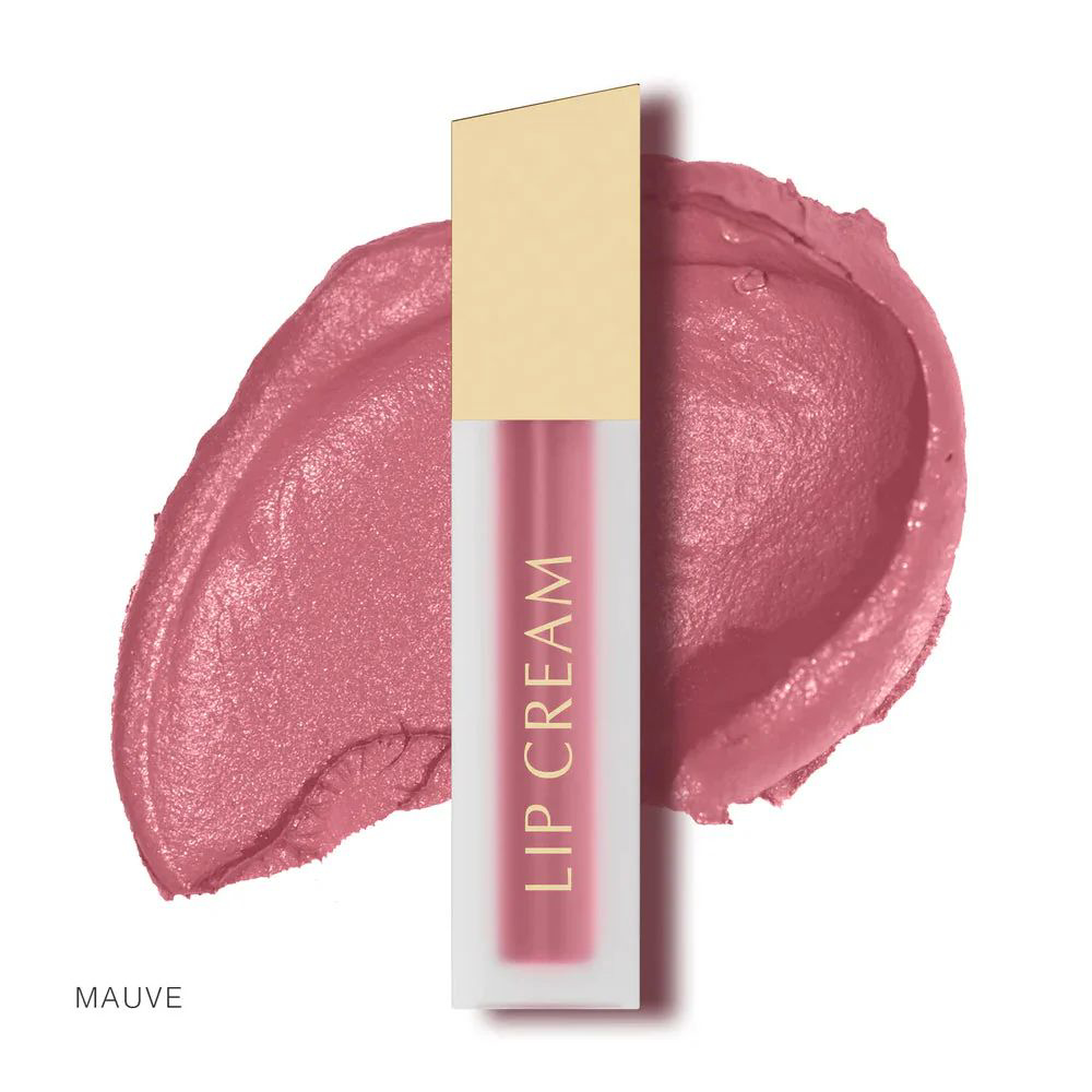 Picture of Sh Lip Cream Mauve 7ml