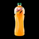 Picture of Smile Mango Fruit Drink 500ml