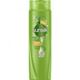Picture of Sunsilk Sciolti & Fluenti Shampoo 250ml