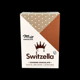 Picture of Switzella Cooking Chocolate Milk 500gm