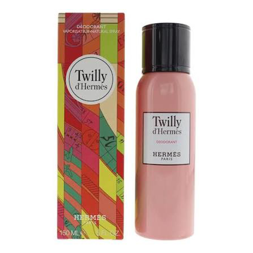 Picture of Hermes Paris Twilly Natural Spray 150ML