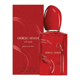 Picture of Giorgio Armani Red Musk Passione 100ML