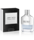 Picture of Jimmy Choo Urban Hero Men EDP 100ML