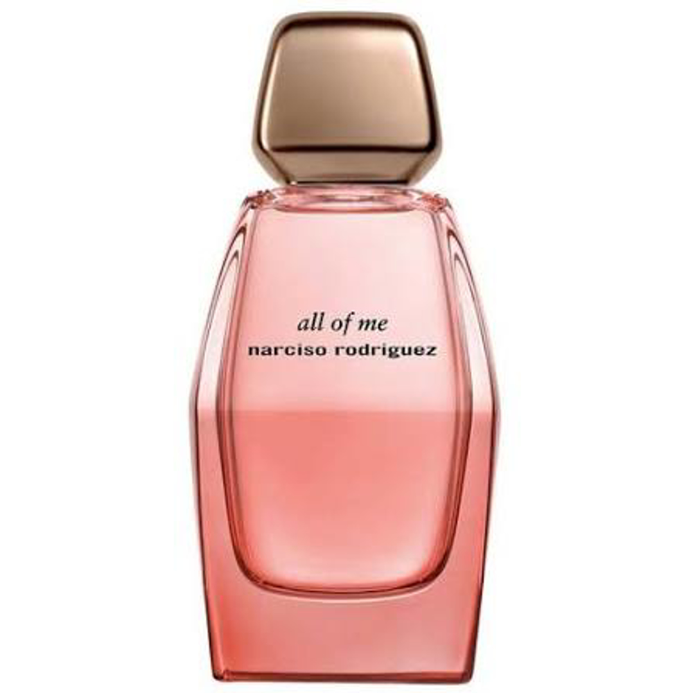 Picture of Narciso Rodriguez All Of Me Intense Epd 90ML