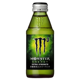 Picture of Monster Energy Drink Extra Strenght 150ML