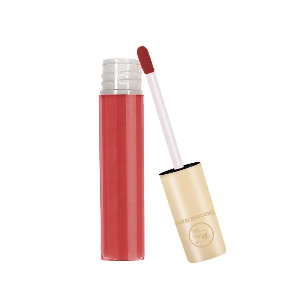 Picture of Rivaj Diamond Shine Lip Gloss4