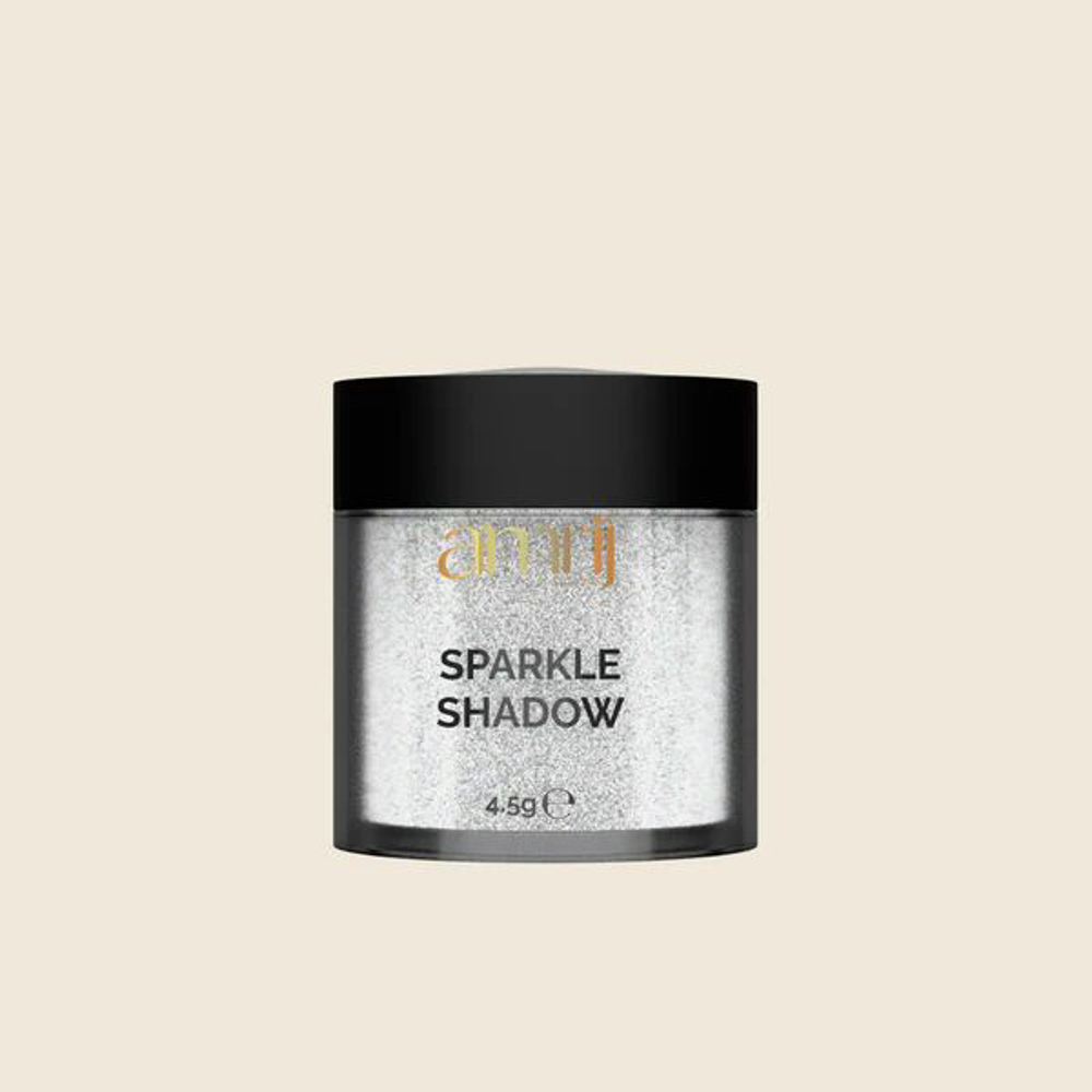 Picture of Amrij Sparkle Eyeshadow 06