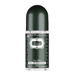 Picture of John Allen Fly Beirut Roll On 50ML