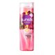 Picture of Sunsilk Shampoo Onion & Jojoba Oil 380ml
