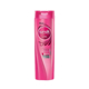 Picture of Sunsilk Shampoo Thick & Long 360ml