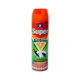 Picture of Super Active Cockroach & Lizard Killer Spray Bottle 400ml