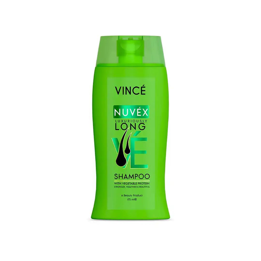 Picture of Vince Nuvex Luxuriously Long 350ml