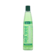 Picture of XCH Tea Tree Moisturising Shampoo 400ML