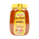 Picture of Young's Bee Hives Natural Honey 1kg