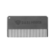 Picture of Dari Mooch Pocket Comb