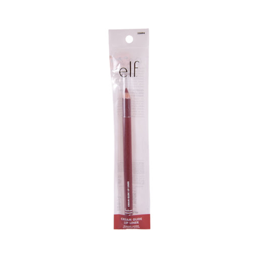 Picture of E.I.F Cream Glide Lip Liner Mauve Aside 1GM