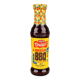 Picture of National American BBQ Sauce 315GM