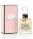 Picture of Juicy Couture Women EDP 100ML