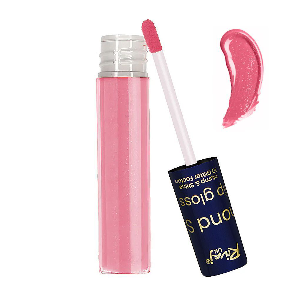 Picture of Rivaj Diamond Shine Lip Gloss21