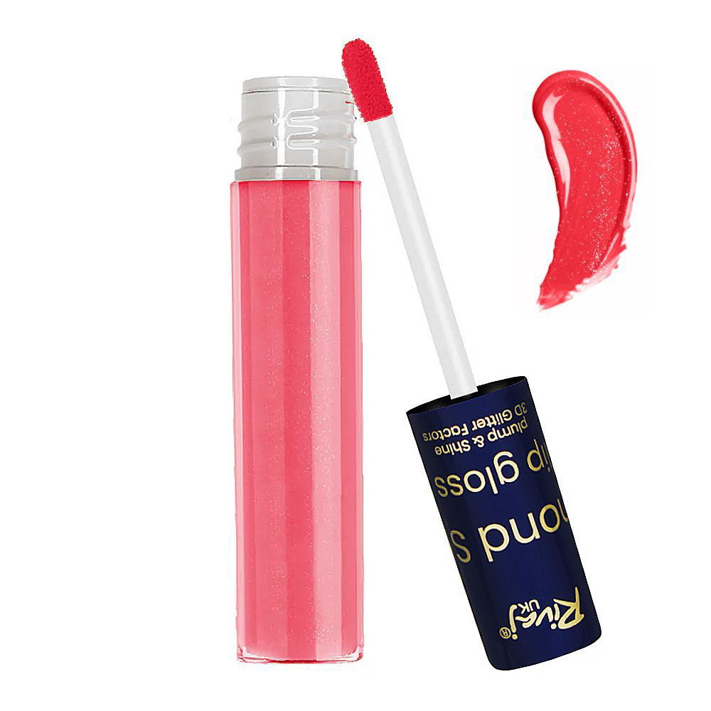 Picture of Rivaj Diamond Shine Lip Gloss31