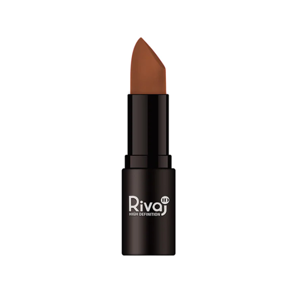Picture of Rivaj Ultra Matte Lipstick 12