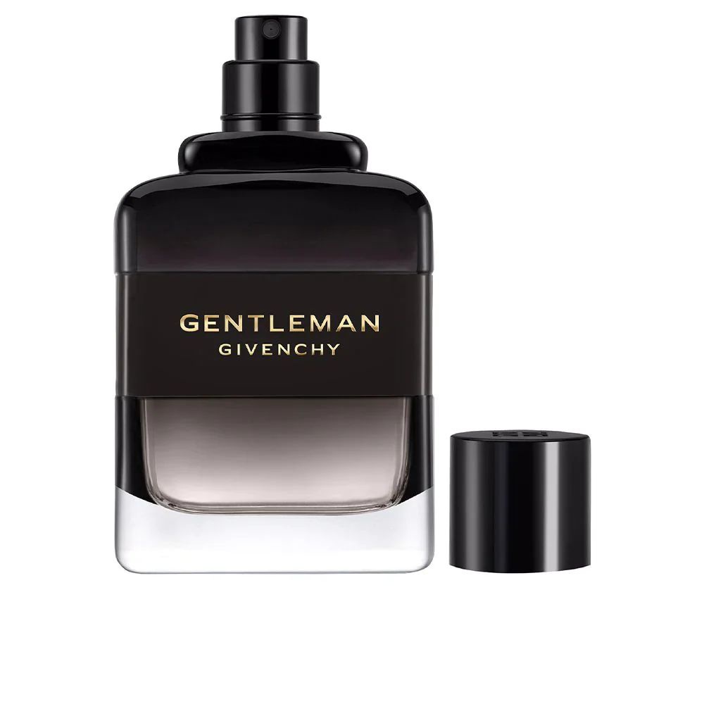 Picture of Gentleman Givenchy EDP 100ML