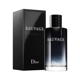 Picture of Cd Sauvage Men Black 200ML