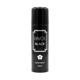 Picture of Click Havoc Body Spray 200ML