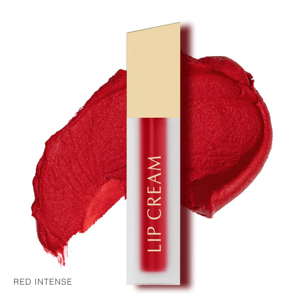 Picture of Sh Lip Cream Red Intense 7ml