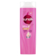 Picture of Sunsilk Smooth & Manageable Shampoo 160ml
