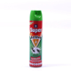 Picture of Super Active Cockroach & Lizard Killer Spray Bottle 600ml