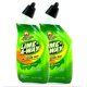 Picture of Super Lime Toilet Thick Gel 1ltr