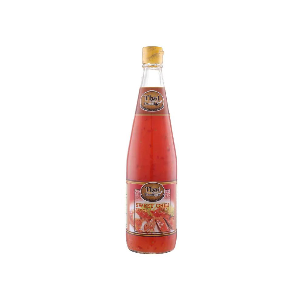 Picture of Thai Prestige Light Soy Sauce 300gm