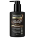 Picture of Tresemme Dark Brown Enhancing Hair Mask 200ml