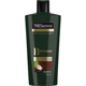 Picture of Tresemme With Coconut Oil & Aloe Vera Shampoo 400ml
