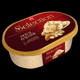 Picture of Wall's Royal Badam Ice Cream 700ML