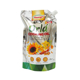 Picture of Youngs Orla Cooking Oil 1ltr