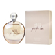 Picture of Jennifer Lopez Still Women EDP 100ML
